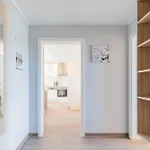 Apartment Ostsee7 Sun