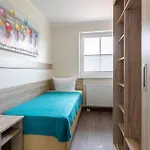 Ostsee7 Sun Apartment *