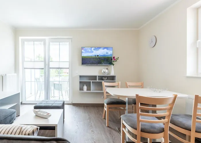 Ostsee7 Sun Boltenhagen